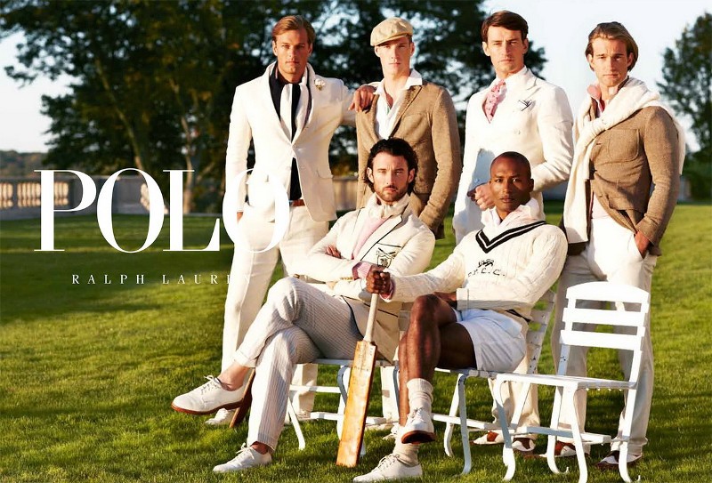 Ralph Lauren Ralph Lauren